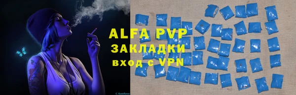 ПСИЛОЦИБИНОВЫЕ ГРИБЫ Струнино