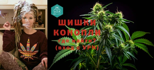 Альфа ПВП Строитель