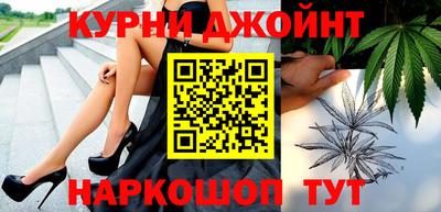 MDMA Донской