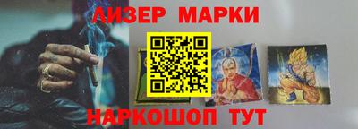 MDMA Донской
