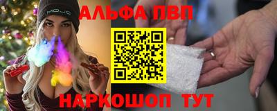 MDMA Донской