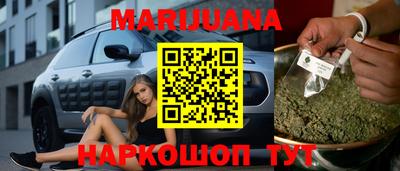 дживик Дубна