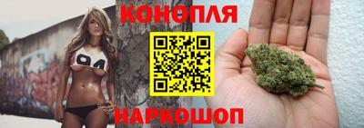 MDMA Донской
