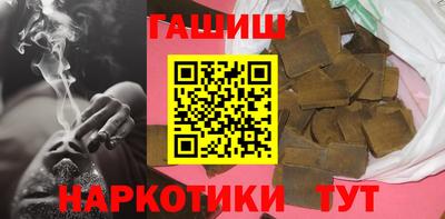дживик Дубна